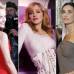 Cortes&#237;a - Las swofty, son mujeres solteras de m&#225;s de cincuenta a&#241;os que son hoy las m&#225;s deseadas por los hombres, las que mayor admiraci&#243;n despiertan y las m&#225;s dif&#237;ciles de conquistar. Sharon Stone, Madonna y Demi abanderan este nuevo t&#233;rmino.