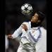 Archivo - Por su parte, el portugu&#233;s Cristiano Ronaldo, quien tambi&#233;n fue candidato al Bal&#243;n de Oro, tambi&#233;n conforma este onceno de los mejores del mundo.