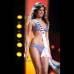 Reuters - Miss Turqu&#237;a, Gizem Memic