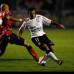 Reuters - El DIM jug&#243; mejor en el segundo tiempo, pero la falta de punter&#237;a volvi&#243; a marcar el paso del equipo de Leonel &#193;lvarez, quien termin&#243; molesto por la falta de definici&#243;n.