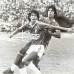FOTOs archivo, Manuel Saldarriaga y Jaime P&#233;rez - El duelo de hermanos, Andr&#233;s y Santiago, en uno de los partidos del torneo colombiano.