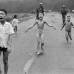AP - La famosa fotograf&#237;a de la &quot;ni&#241;a del napalm&quot; cumple 40 a&#241;os convertida en un icono de los estragos de la guerra.
