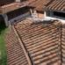 FOTO ARCHIVO EL COLOMBIANO - El 2 de diciembre, las labores de inteligencia permitieron a las autoridades rastrear las llamadas que Escobar le hizo a su hijo Juan Pablo, para llegar hasta la vivienda donde se escond&#237;a en el barrio Los Olivos, occidente de Medell&#237;n, y dar muerte al entonces hombre m&#225;s buscado del mundo.