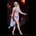 Reuters - Miss Eslovenia, Marika Savsek