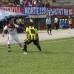 COLPRENSA - Alianza Petrolera 0 - 1 Medell&#237;n