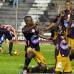 FOTO COLPRENSA - Tolima 3-2 Junior