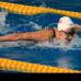 Reuters - Estados Unidos, potencia continental, gan&#243; las justas de R&#237;o de Janeiro 2007.