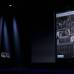AP - El almacenamiento en la nube sigue siendo clave, con el nuevo sistema operativo iOS 6, el iCloud tiene una nueva caracter&#237;stica que permite compartir fotograf&#237;as de manera continua, como tipo galer&#237;a.