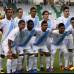 Colprensa - Nigeria estropeó el debut de Guatemala en un Mundial de fútbol de cualquier categoría.