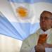 REUTERS - Reservado, poco afecto a lo medi&#225;tico, preocupado por la marginaci&#243;n social, el nuevo Francisco I, gobernaba con firmeza la arquidi&#243;cesis de Buenos Aires y proyecta un pontificado sin sorpresas en los desaf&#237;os que la sociedad moderna plantea.