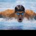 Reuters - En Londres, Michael Phelps ganó la medalla de oro en los 100 mariposa, los 200 estilos y los relevos 4x100 estilos y 4x200 libre, y plata en los 4x100 libre y los 200 mariposa.