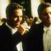 Cortes&#237;a - La carrera de Paul Walker comenz&#243; en 1986, particip&#243; en varias series como Qui&#233;n manda a quien y Tocados por un &#225;ngel. Aqu&#237; en la cinta Sociedad Secreta del a&#241;o 2000.