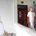 FOTOS HERN&#193;N VANEGAS - Demoler y reconstruir el hospital valdr&#237;a unos $10.000 millones.