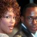 AP - Houston rein&#243; en la m&#250;sica pop con su majestuosa voz, pero el consumo de drogas y su complicado matrimonio con el cantante Bobby Brown le pasaron factura.