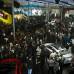 AP - La muestra automovilística de Beijing, será inaugurada este viernes al público.