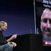 Archivo - Apple lanz&#243; el iPhone 4, en 2010, la siguiente generaci&#243;n del tel&#233;fono m&#243;vil, que incluy&#243; una c&#225;mara frontal con lo cual se inici&#243; la era de la videollamada. Contaba con un servicio propio para hacerlo llamado Facetime, que funciona con internet wifi.
