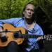 Reuters - A comienzos de la d&#233;cada de los 70, Paco de Luc&#237;a forj&#243; un estilo personal e innovador que lo hizo un referente mundial de la m&#250;sica flamenca y de la guitarra en general.