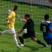 Reuters - Brasil, que hab&#237;a tenido un desempe&#241;o irregular en sus empates 0-0 con Venezuela y 2-2 con Paraguay, finalmente sac&#243; a relucir su casta de pentacampe&#243;n mundial.