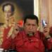 AP - En el a&#241;o 2007 Ch&#225;vez asumi&#243; la presidencia hasta 2013. Las relaciones con Colombia se vieron afectadas despu&#233;s de que el mandatario venezolano aceptara mediar en la operaci&#243;n Emmanuel. Ese mismo a&#241;o Ch&#225;vez perdi&#243; en las urnas un proyecto de reforma constitucional.