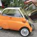 Robinson S&#225;enz Vargas - Una de las actividades m&#225;s llamativas de la feria de las flores ser&#225; el Desfile de autos cl&#225;sicos y Antiguos El Colombiano. Los autos mini ser&#225;n la novedad, el desfile ser&#225; este mi&#233;rcoles 7 de agosto.