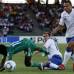 Colprensa - Nigeria ha sido subcampeona dos veces en el torneo, en 1989 y 2005.