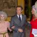 Reuters - Haciendo gala una vez m&#225;s de su escaso apego a los convencionalismos sociales, Cayetana, como se conoce en Espa&#241;a a la duquesa, dio el &quot;s&#237; quiero&quot; a Alfonso D&#237;ez, de 60 a&#241;os, en la capilla de su residencia sevillana, el Palacio de las Due&#241;as, en una ceremonia &#237;ntima a la que asistieron menos de 40 invitados por expreso deseo de los contrayentes.