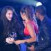 AFP - Ganadores en principales categor&#237;as, Video de rock: &quot;Royals&quot;, Lorde