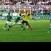 Cortes&#237;a Colf&#250;tbol - Tras el partido, Falcao dijo estar &quot;bien contento por los tres puntos de hoy, que no es f&#225;cil ganar ac&#225; en La Paz&quot;.