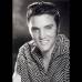 Fotos Blomberg - La pel&#237;cula Love mi tender fue su debut cinematogr&#225;fico en Hollywood.
