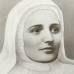 Archivo - Laura de Jesús Montoya Upegui, más conocida como Madre Laura, será la primera santa colombiana.