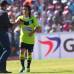 CORTES&#205;A EL BOC&#211;N - El gol de la victoria lleg&#243; por intermedio de Sherman C&#225;rdenas, a los 54 minutos, despu&#233;s del ataque comandado por Juan David Valencia y Stefan Medina.