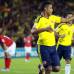 Colprensa - Colombia, que ya hab&#237;a sellado su tiquete a octavos de final tras ganarle 2-0 a Mal&#237;, jugar&#225; el pr&#243;ximo 9 de agosto en la capital colombiana contra el tercer mejor tercero de los grupos C, D y E.