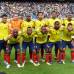 Cortes&#237;a Colf&#250;tbol - El once titular que utiliz&#243; este martes Leonel en La Paz.