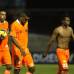 Juan Antonio S&#225;nchez - Frustraci&#243;n para el Envigado que mereci&#243; mejor suerte. Se qued&#243; con 19 puntos y est&#225; pr&#225;ctimente eliminado.