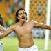 JUAN ANTONIO S&#193;NCHEZ - Despu&#233;s de un primer tiempo brillante, con un juego a toque corto y en velocidad, Nacional parec&#237;a dar vuelta a la p&#225;gina a la goleada frente al Tolima.