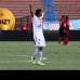 Jaime P&#233;rez - Medell&#237;n cay&#243; 3-4 ante el Once Caldas en el Atanasio Girardot.