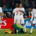 AP - Camer&#250;n perdi&#243; sus dos primeros partidos y qued&#243; sin ninguna opci&#243;n de clasificar a octavos de final.
