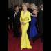 AP - Jane Fonda