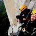 Canal RCN. Domingo, 29 de abril, 8:00 p.m. - Especiales Pirry. Vea la que es considerada una de las aventuras m&#225;s emocionantes del planeta: escalar El Capit&#225;n, un acantilado de granito situado en el Parque Nacional de Yosemite en San Francisco, Estados Unidos.