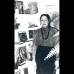 Archivo - La periodista, diseñadora y coreógrafa Sonia Osorio de Saint-Malo nació en Bogotá el 25 de Marzo de 1928.