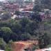 FOTOS HERN&#193;N VANEGAS - Esta mina (&#225;rea deforestada) colinda con el barrio Brice&#241;o.