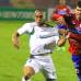 COLPRENSA - Un justo empate a un gol, fue el resultado al finalizar el partido protagonizado por Deportivo Pasto y Deportivo Cali, en el estadio La Libertad.