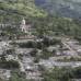 Foto Colprensa - Dos a&#241;os despu&#233;s, Colombia Humanitaria ha invertido recursos cercanos a los 9.000 millones de pesos en ayuda humanitaria.