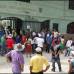 Manuel Saldarriaga - (C&#225;ceres) Con normalidad se desarrollaron las votaciones en los municipios de Caucasia y C&#225;ceres, al igual que en corregimientos como Jard&#237;n.