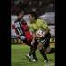 Colprensa - C&#250;cuta Deportivo 0-0 Am&#233;rica