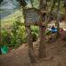AP - Todos eran campesinos de pueblos altiplánicos arrasados que apostaron por la neutralidad durante el conflicto armado entre Sendero y las fuerzas de seguridad que dejó 70.000 víctimas entre 1980 y 2000, según un informe de la Comisión de la Verdad.