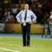 Reuters - El conjunto de Brian Eastick atac&#243; como pudo y mostr&#243; ganas de quedarse pero enfrent&#243; a un rival que adem&#225;s de iniciativa lo super&#243; con f&#250;tbol.