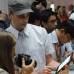 Reuters - Adem&#225;s, el Kindle Fire original, lanzado en noviembre del a&#241;o pasado, tambi&#233;n se actualiz&#243;. M&#225;s veloz, con el doble de memoria RAM y con una mayor duraci&#243;n en la bater&#237;a, su precio ser&#225; de 159 d&#243;lares.