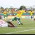 Colprensa - Real Cartagena 2-1 Deportes Tolima