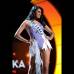 Reuters - Miss Sri Lanka, Ishanka Madurasinghe